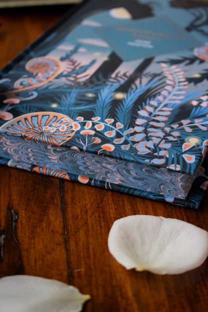 Northanger Abbey (Hardcover)