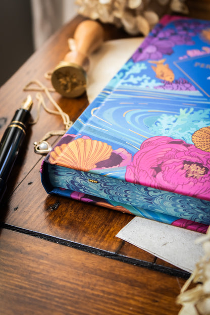 Persuasion (Vintage Classics)