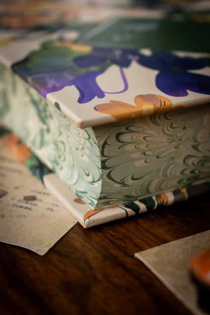 Sense and Sensibility (Hardcover)