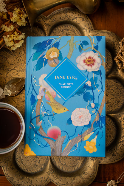 Jane Eyre (Special Edition)
