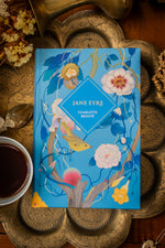 Jane Eyre (Special Edition)