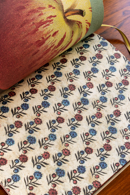 John Derian: Wrapping Paper & Gift