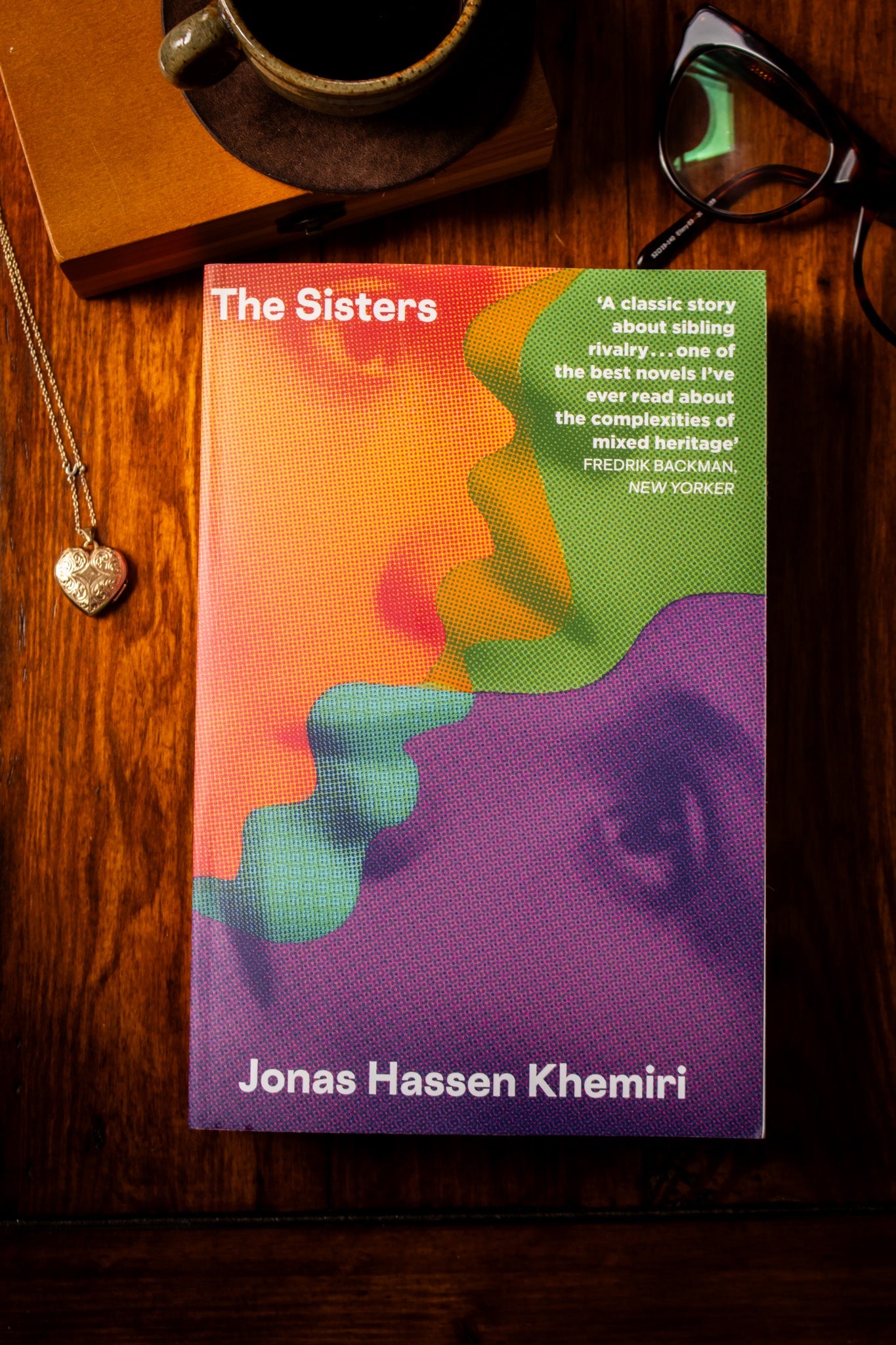Sisters