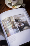 New Zealand Rustic