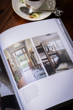 New Zealand Rustic