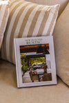 New Zealand Rustic