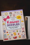 Kawaii Doodles