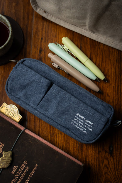 Kleid Pencil Case