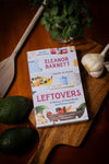 Leftovers
