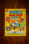 LEGO World Builder