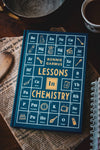 Lessons in Chemistry (Special Edition)