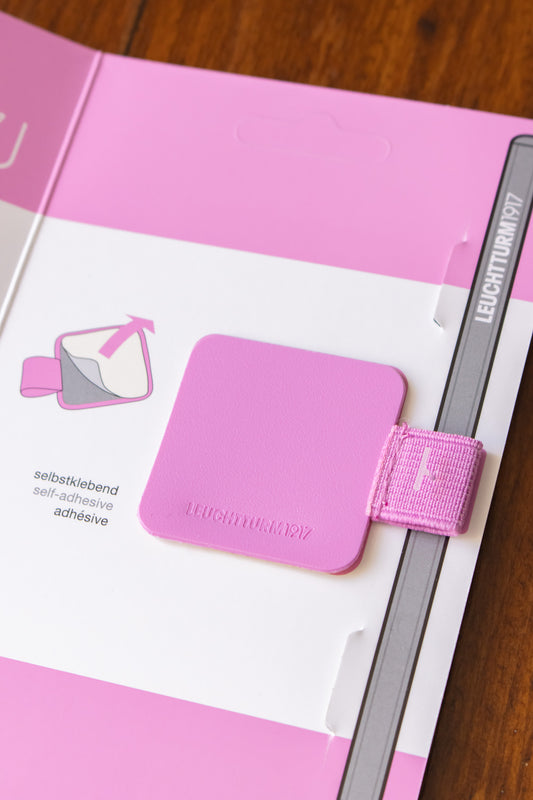 Pen Loop Bubblegum