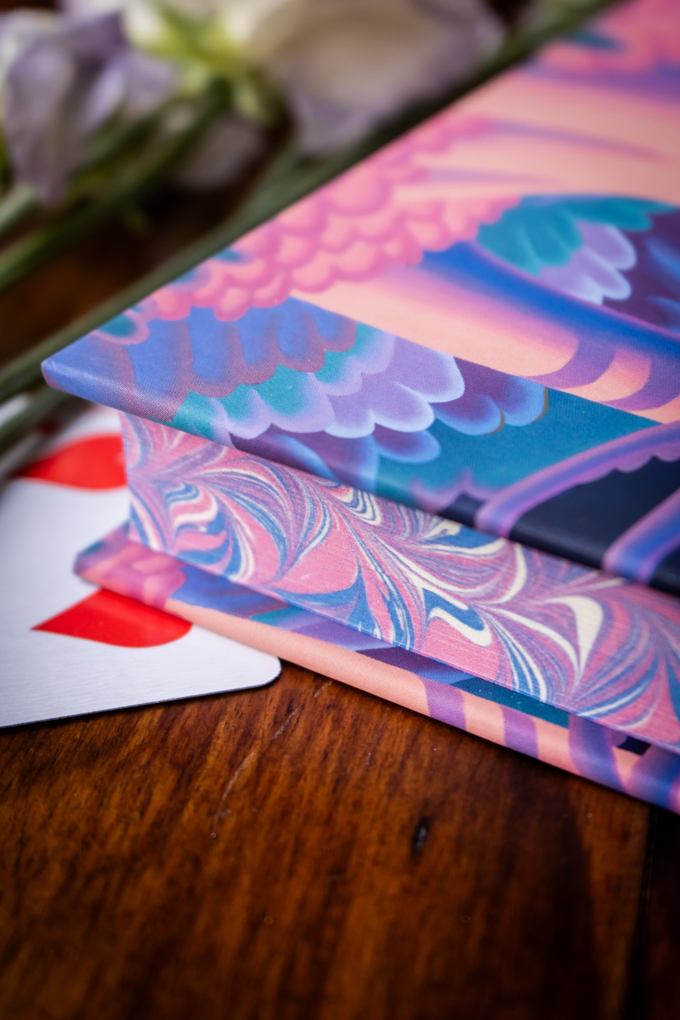 Alice's Adventures in Wonderland