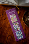 Liberty Magnetic Bookmarks - Set of 3