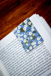 Liberty Magnetic Bookmarks - Set of 3