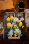 Life with Flowers