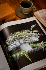 Life with Flowers