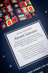 Little People, BIG DREAMS Advent Calendar