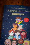 Little People, BIG DREAMS Advent Calendar
