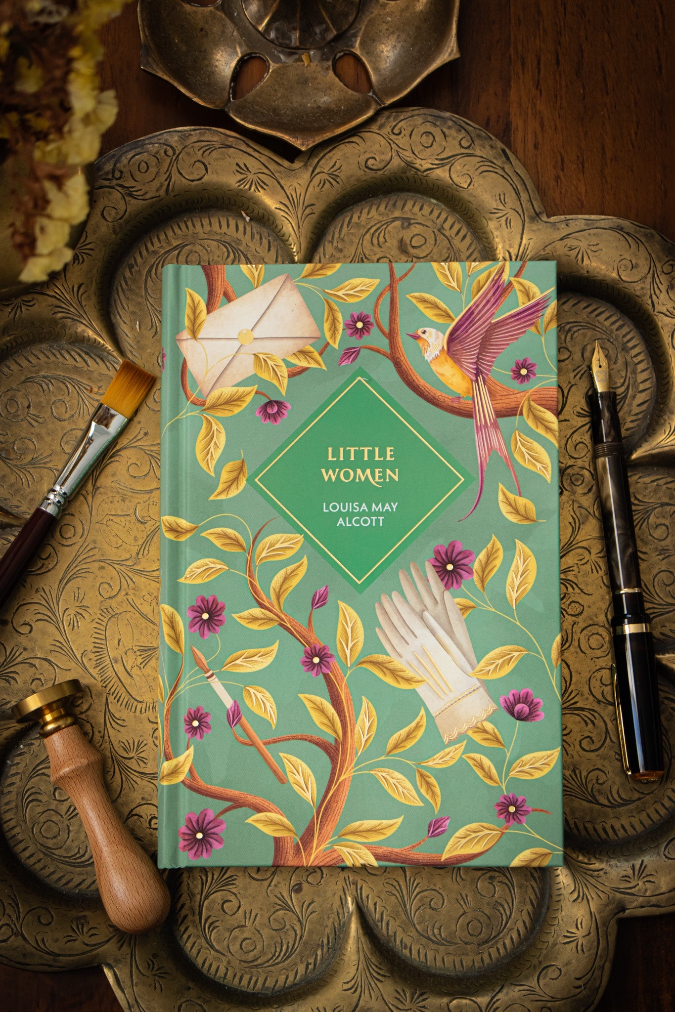 Little Women (Special Edition)