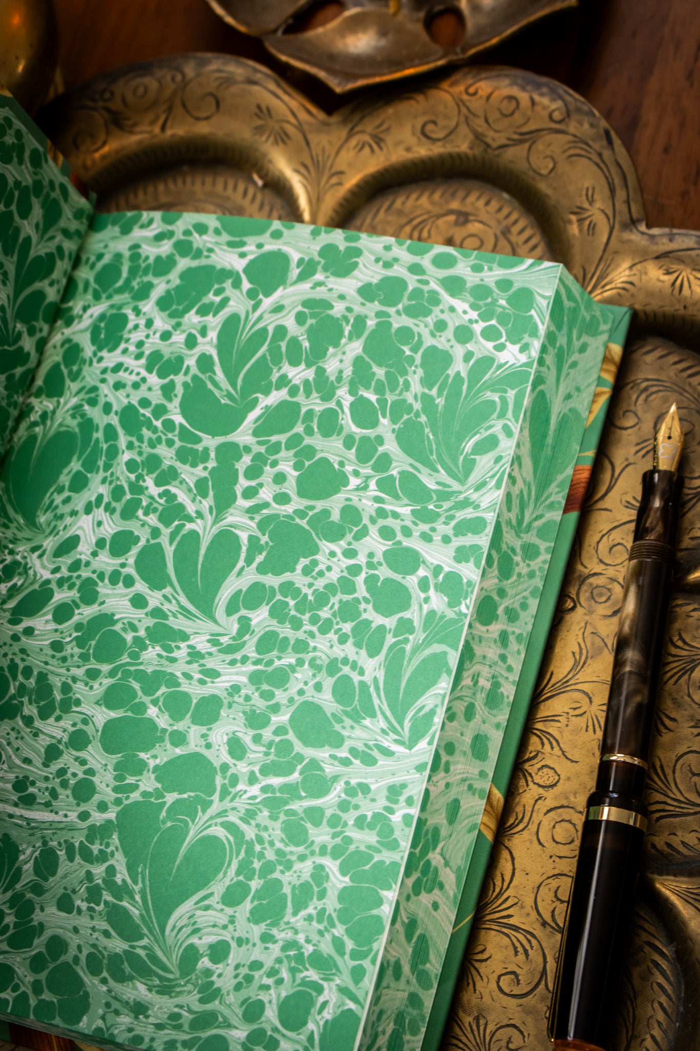 Little Women (Special Edition)