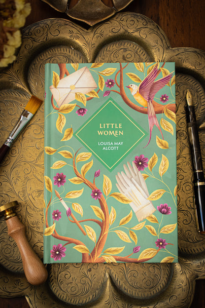 Little Women (Special Edition)