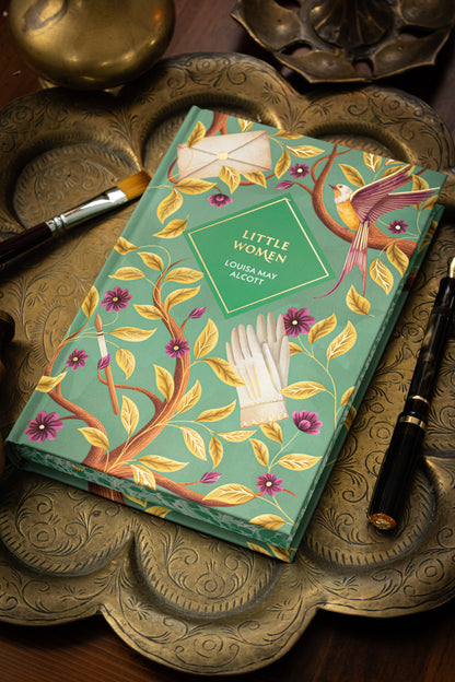 Little Women (Special Edition)