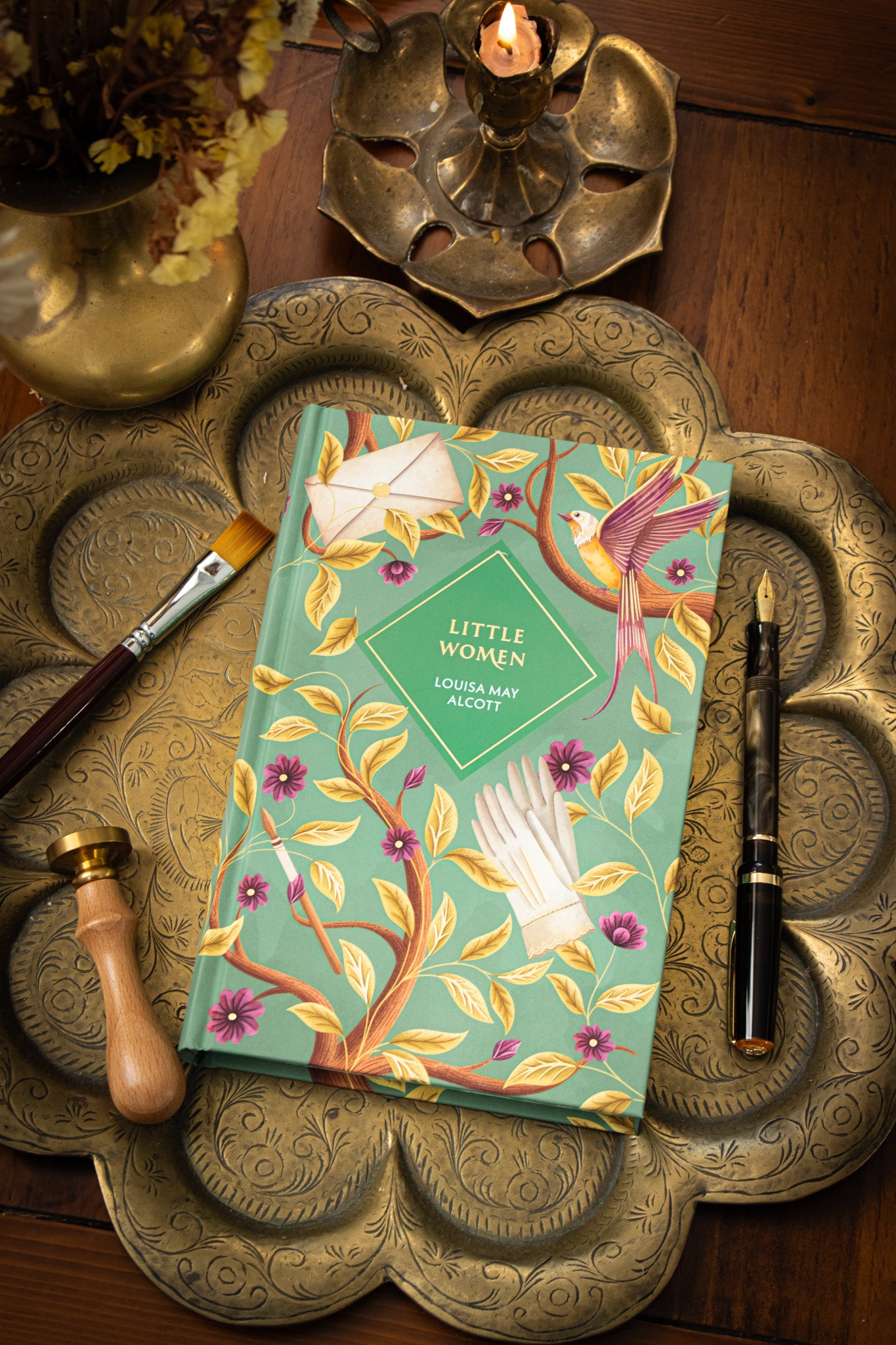 Little Women (Special Edition)