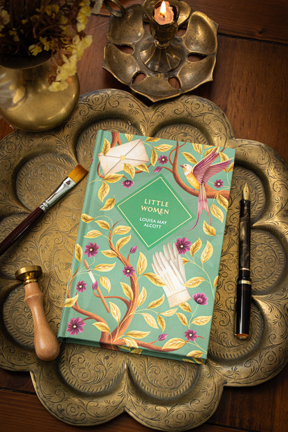 Little Women (Special Edition)