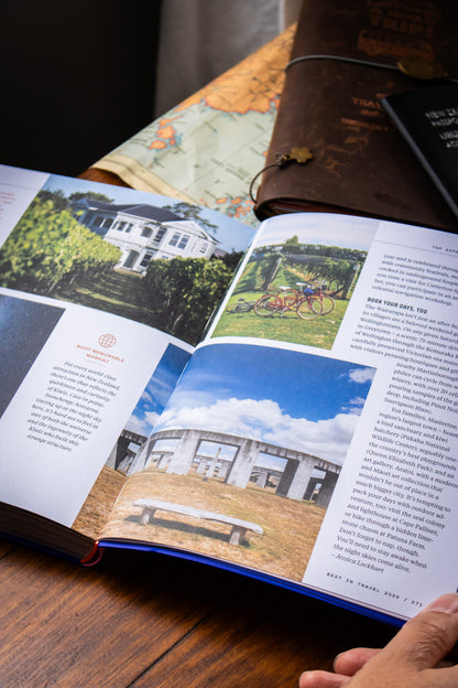 Lonely Planet Best In Travel 2026