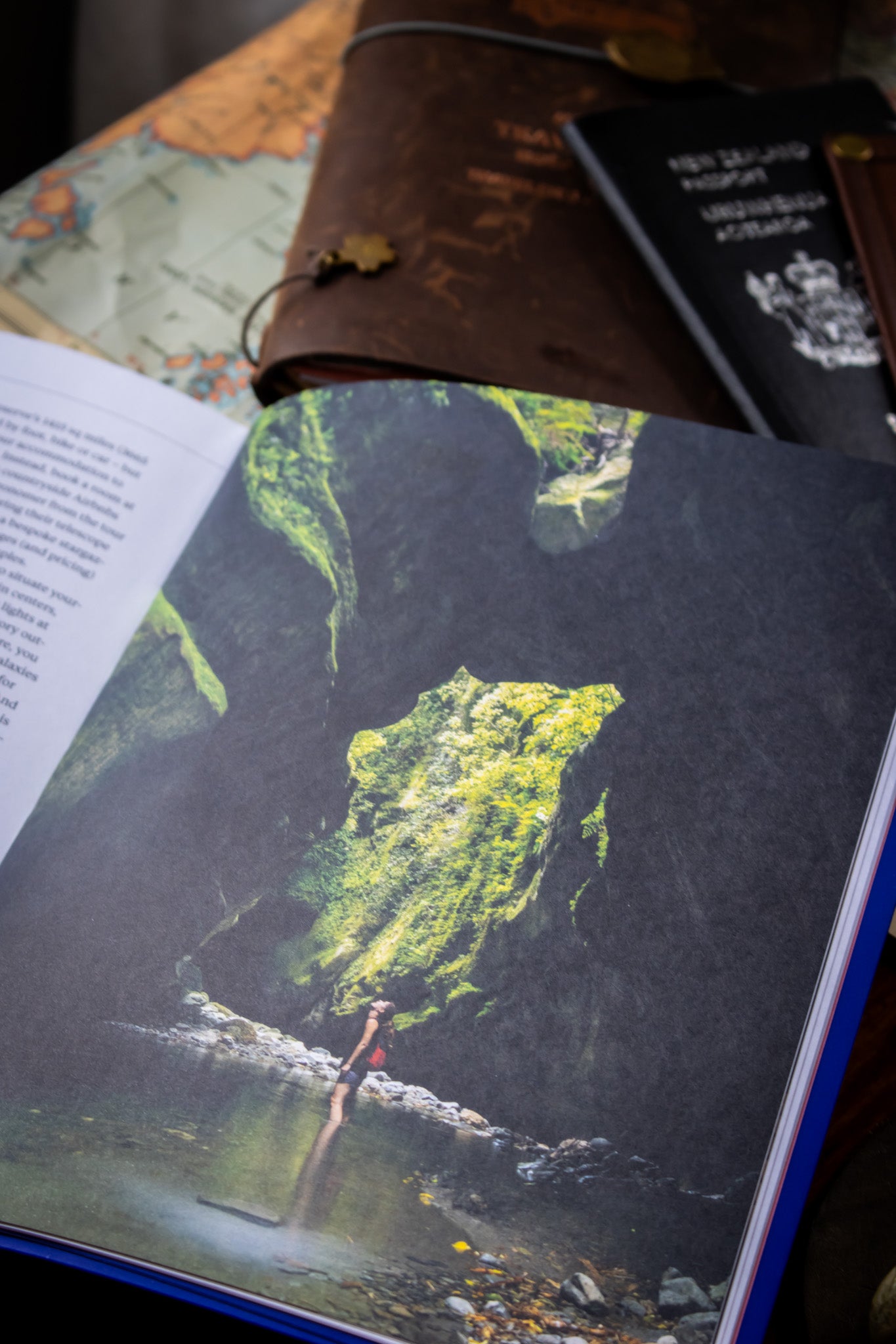 Lonely Planet Best In Travel 2026