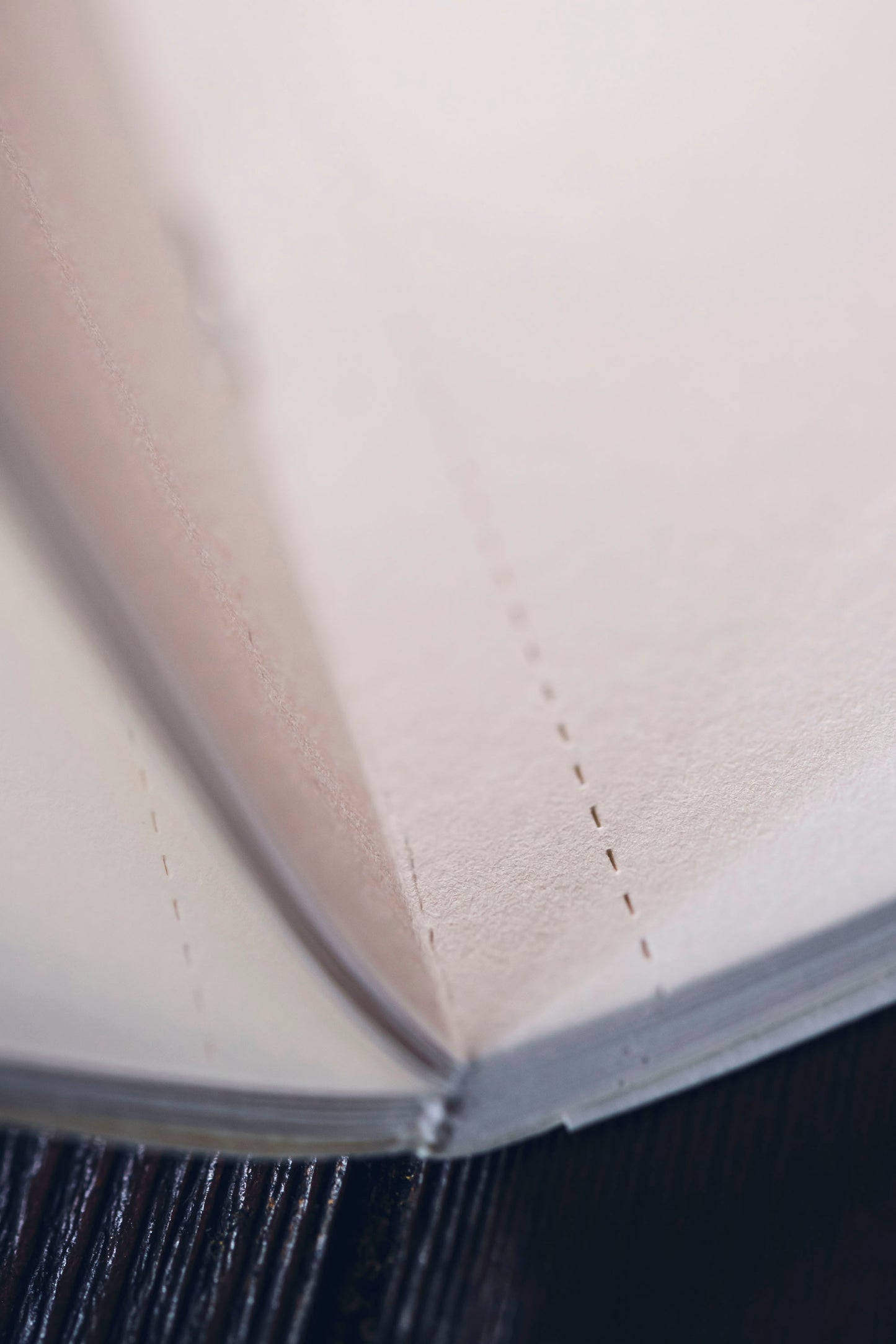 015 TRAVELER'S Watercolour Refill (Passport)