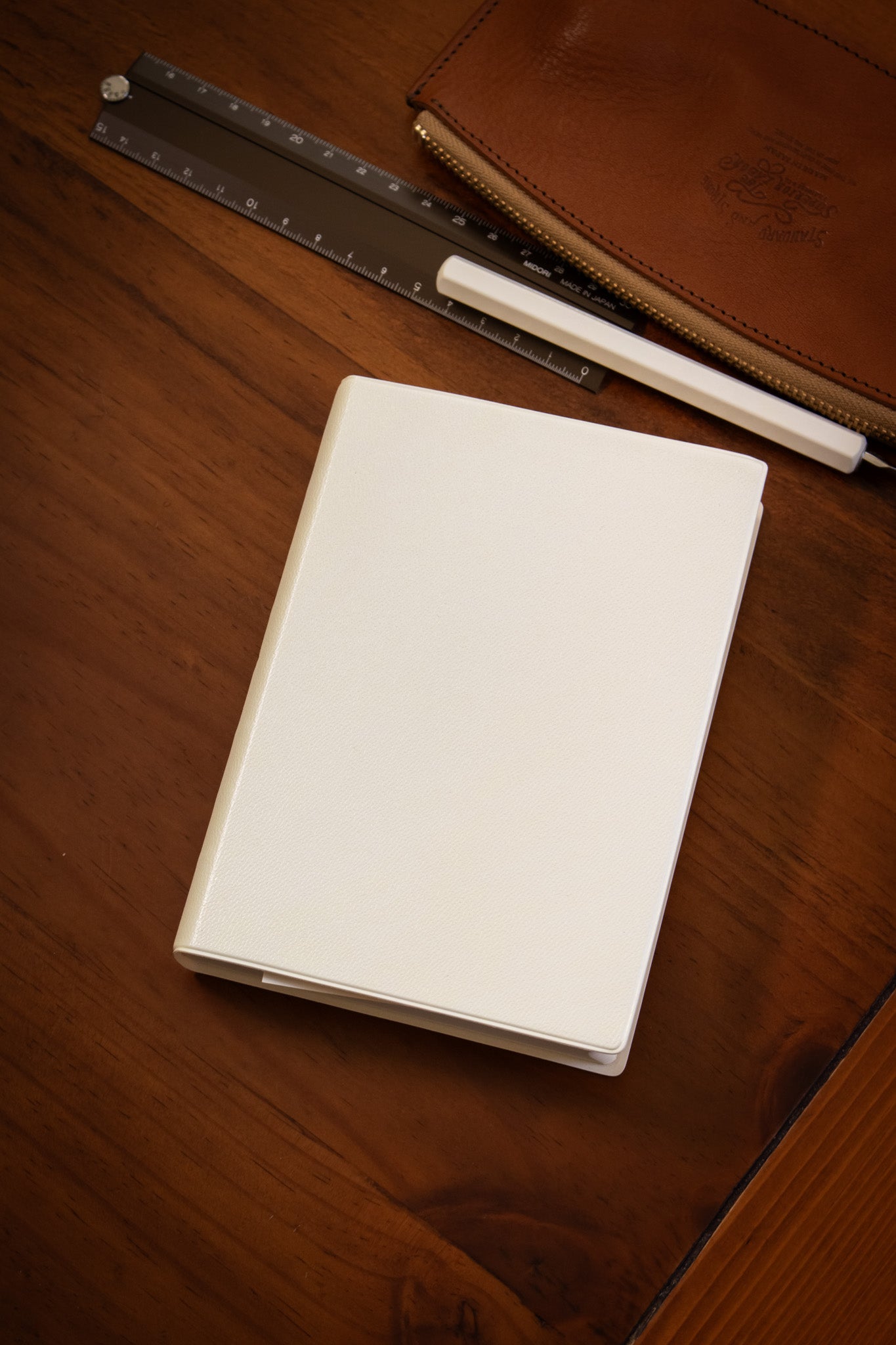 MD: Diary A6 1Day 1Page 2027