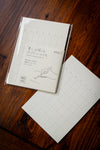 MD Diary Sticker Sheet - Undated