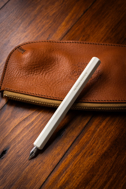 MD Dip Pen