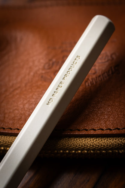MD Dip Pen