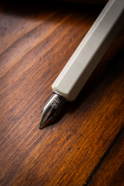 MD Dip Pen