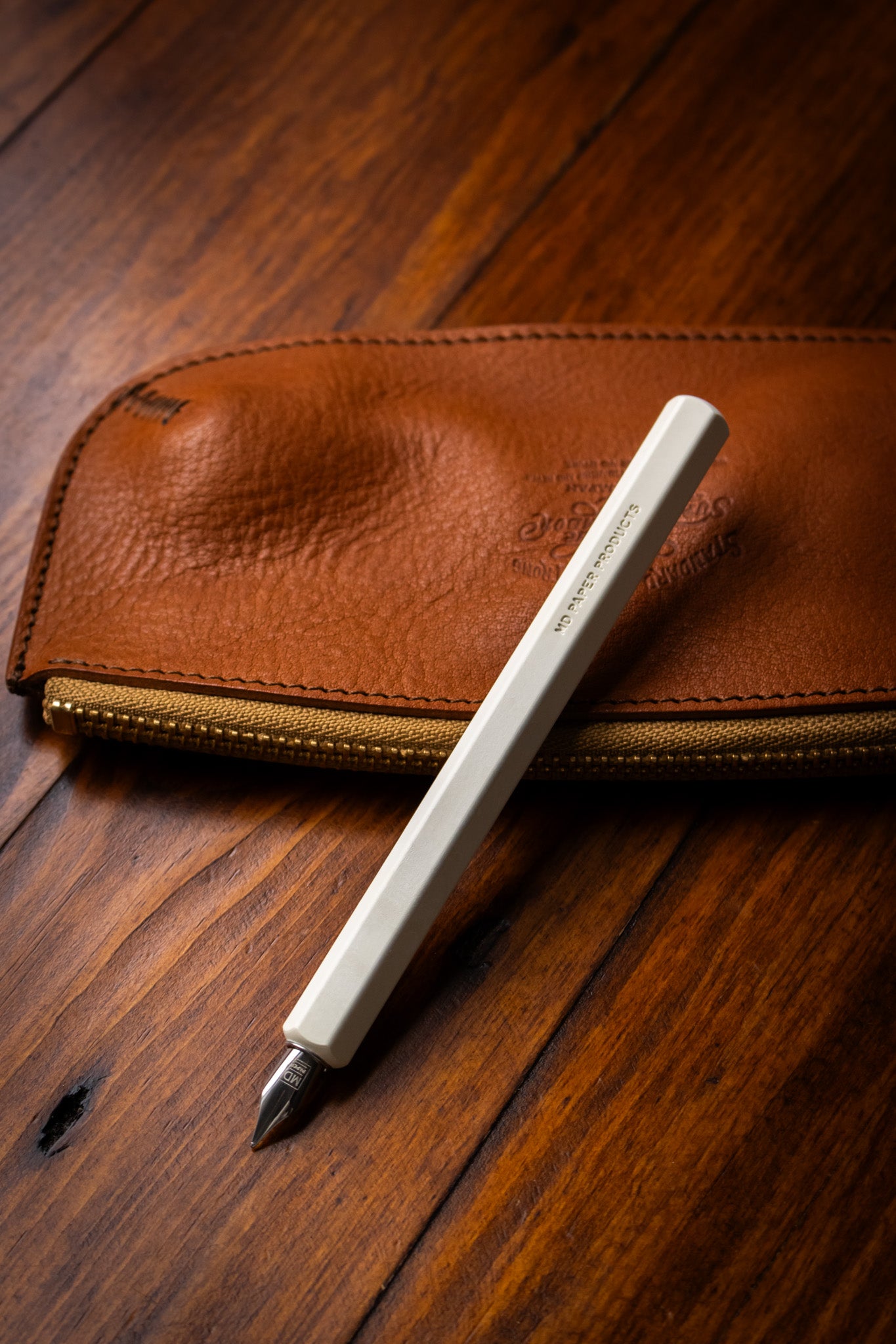 MD Dip Pen