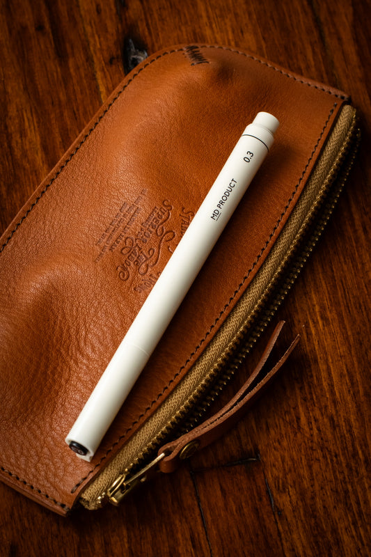 MD: Drawing Pen 0.3mm Black