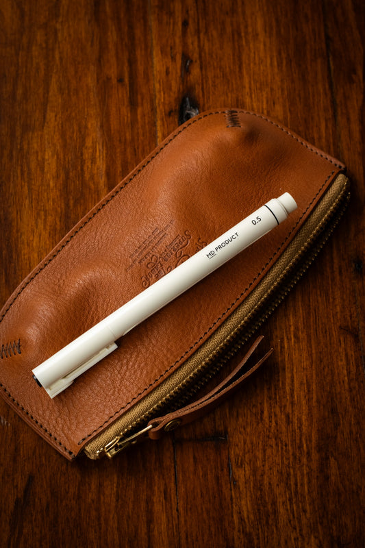 MD: Drawing Pen 0.5mm Black