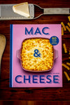 Mac and Cheese