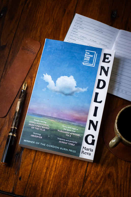 Endling