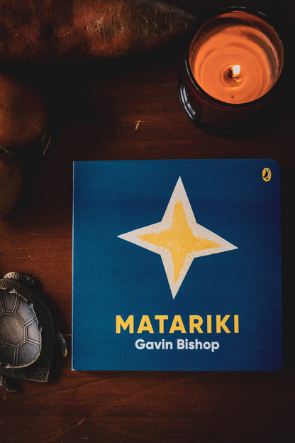 Matariki