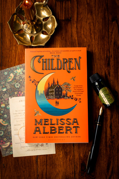 Children