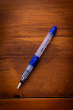 Milan Water Brush