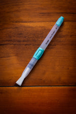 Milan Water Brush