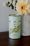 Sicilian Citrus Tea - Reusable Canister