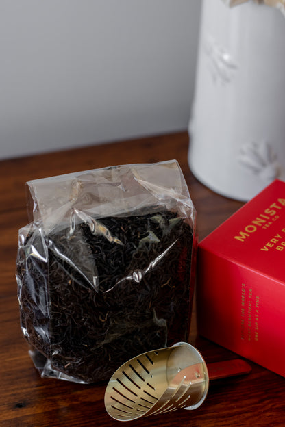 Very English Breakfast - Refill