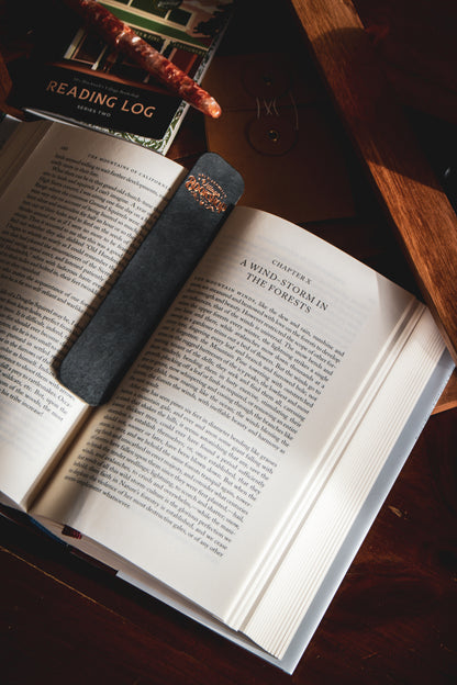 Selected Writings John Muir