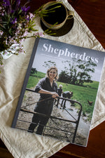 Shepherdess Magazine